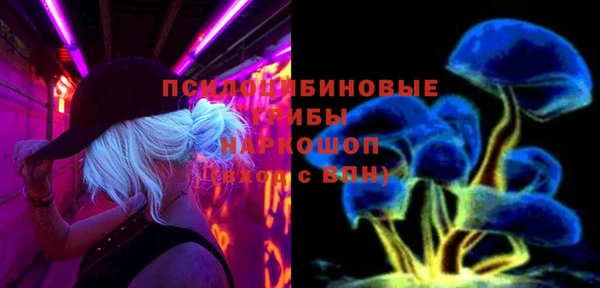 прущая мука Кукмор