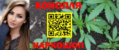 ГАЛЛЮЦИНОГЕННЫЕ ГРИБЫ Бийск