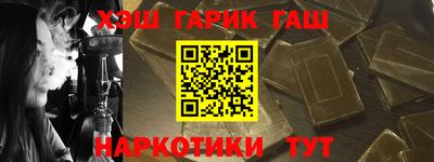 скорость mdpv Будённовск
